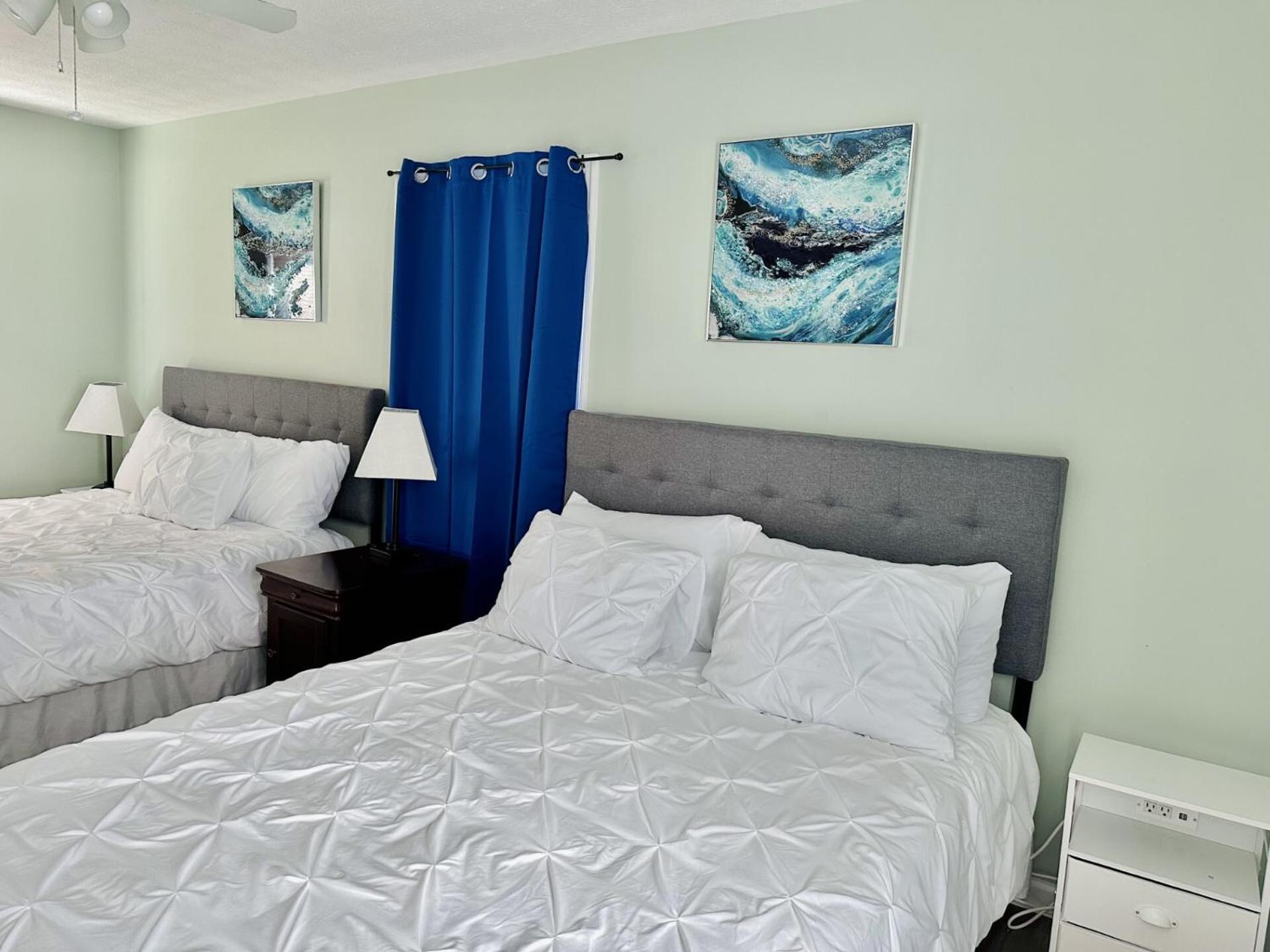 Speedway Legacy Inn 印第安納波利斯 外观 照片